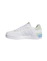 Adidas Postmove SE W IG3796 shoes-thumb-1