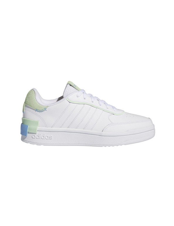 Adidas Postmove SE W IG3796 shoes