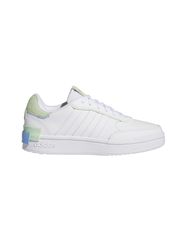 Adidas Postmove SE W IG3796 shoes
