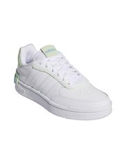 Adidas Postmove SE W IG3796 shoes-thumb-3