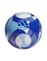 Adidas Olympics 24 Club IW6328 ball