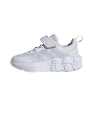 Adidas STAR WARS Runner IE8044 shoes
