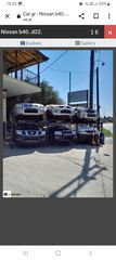 Τογοτα HILUX-thumb-3