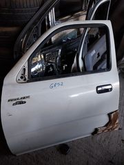 Τογοτα HILUX-thumb-4