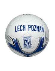Lech Poznan Pro White ball