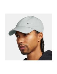 Nike DF Club Cap FB5372077