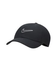 Nike Club FB5369010 baseball cap
