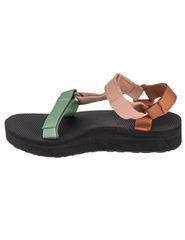 Teva W Midform Universal Sandals 1090969CYM-thumb-1