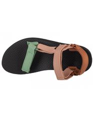 Teva W Midform Universal Sandals 1090969CYM-thumb-2