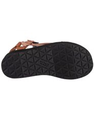 Teva W Midform Universal Sandals 1090969CYM-thumb-3