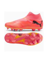 Puma Future 7 Match LL FGAG 10771103 shoes