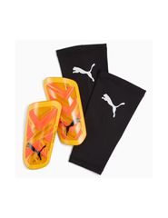Puma Ultra Flex Sleeve shin guards 03087109