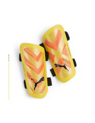 Puma Ultra Light Strap shin guards 03087509