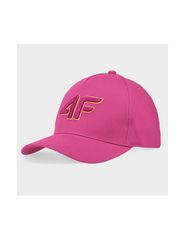 Cap 4F 4FJWSS24ACABF246 55S