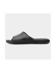 Flip flops 4F 4FMM00FFLIF093A 20S-thumb-1