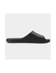 Flip flops 4F 4FMM00FFLIF093A 20S-thumb-3