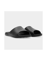 Flip flops 4F 4FMM00FFLIF093A 20S-thumb-2