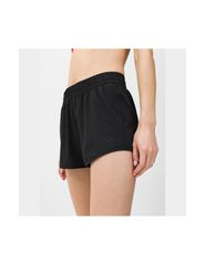 Swim shorts 4F 4FWSS24UBDSF098 20S