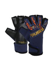 Reusch gloves Reusch Futsal Grip 54 70 320 4411
