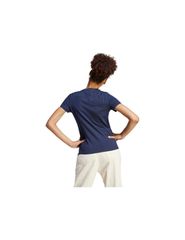 adidas Essentials Slim 3Stripes Tee W IM2791-thumb-2
