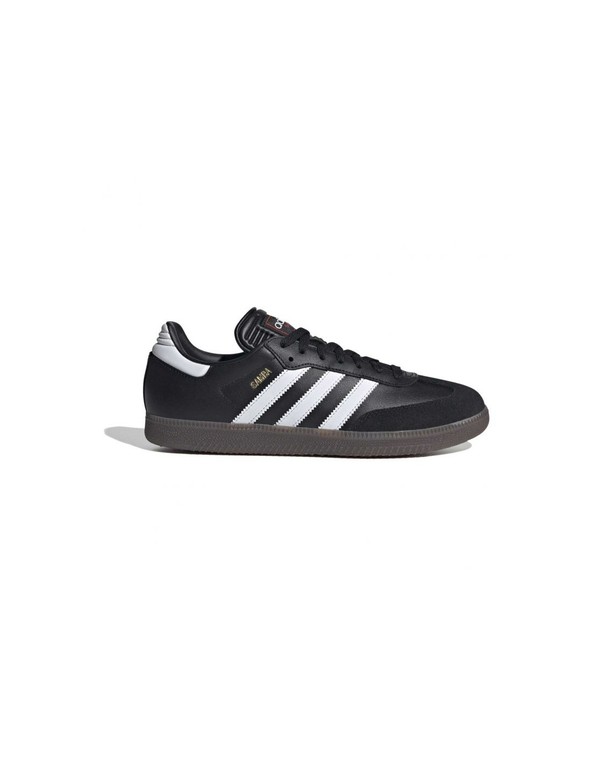 Adidas Samba M IH6000 shoes