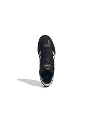Adidas Samba M IH6000 shoes-thumb-2