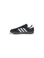 Adidas Samba M IH6000 shoes-thumb-1