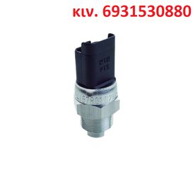 MAP Sensor BRC DE802053