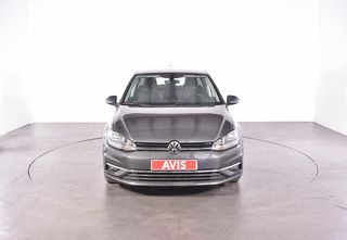 Volkswagen Golf '18 1.5 TSI EVO 150PS DSG7 GENERATION