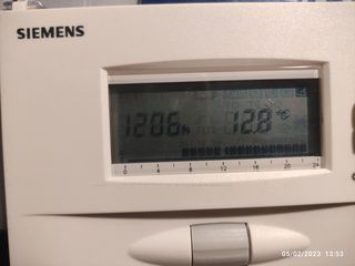 θερμοστατης Siemens-thumb-2