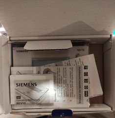θερμοστατης Siemens-thumb-4