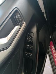 Ford Focus 2021 1,5 αυτόματο120hp καμερα parktro ασύ φόρτιση LED FULL EXTRA-thumb-24
