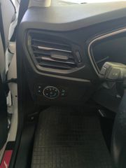 Ford Focus 2021 1,5 αυτόματο120hp καμερα parktro ασύ φόρτιση LED FULL EXTRA-thumb-25