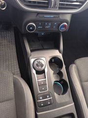 Ford Focus 2021 1,5 αυτόματο120hp καμερα parktro ασύ φόρτιση LED FULL EXTRA-thumb-28