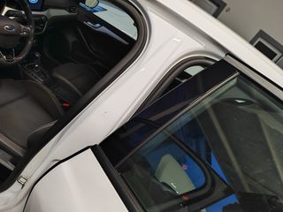 Ford Focus 2021 1,5 αυτόματο120hp καμερα parktro ασύ φόρτιση LED FULL EXTRA-thumb-12