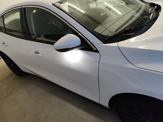 Ford Focus 2021 1,5 αυτόματο120hp καμερα parktro ασύ φόρτιση LED FULL EXTRA-thumb-14