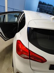Ford Focus 2021 1,5 αυτόματο120hp καμερα parktro ασύ φόρτιση LED FULL EXTRA-thumb-15