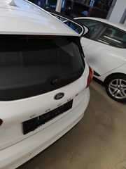 Ford Focus 2021 1,5 αυτόματο120hp καμερα parktro ασύ φόρτιση LED FULL EXTRA-thumb-16