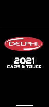 DELPHI 2021