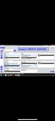 DELPHI 2021-thumb-1