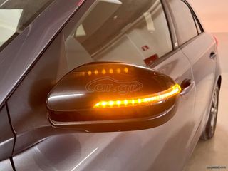 ΦΛΑΣ ΚΑΘΡΕΠΤΗ LED HYUNDAI i20 2015-2020-thumb-1