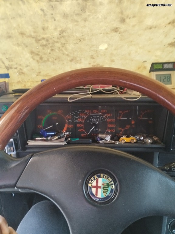 603857_6