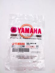 Ζουαν Εξατμισης Yamaha XMAX 300cc Γνησιο