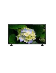 TV F&U; 40\'\' FL40115 LED Full HD - Έως 6 άτοκες δόσεις - 3 χρόνια εγγύηση