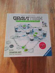 Gravitrax Starter Set