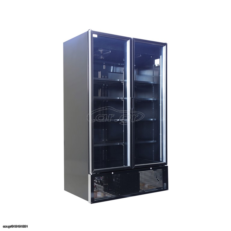 ΨΥΓΕΙΟ SELF SERVICE CL1300HD