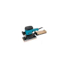 9046J Τριβείο Παλμικό 600W - ΤΡΙΒΕΙΑ ΠΑΛΜΙΚΑ - MAKITA (#9046J)