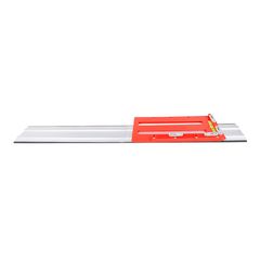BHT6150 Οδηγός Δισκοπρίονων Αλουμινίου 75cm 2 Τεμάχια - ΠΑΡΕΛΚΟΜΕΝΑ - BORMANN PRO (#070054)