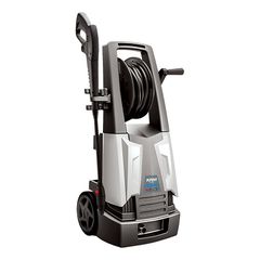 KRM 1100 EXTRA Υδροπλυστική Μηχανή Κρύου Νερού - ΗΛΕΚΤΡΙΚΑ ΚΡΥΟΥ ΝΕΡΟΥ - COMET (#KRM 1100 EXTRA)