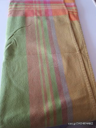 11 Παραδοσιακά Τραπεζομάντηλα